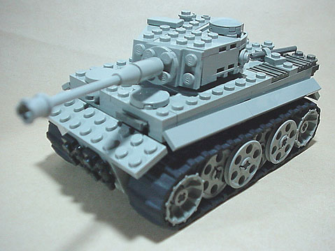 tiger1.jpg