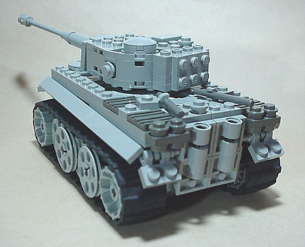 tiger2.jpg