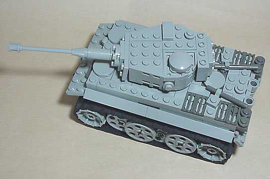 tiger3.jpg