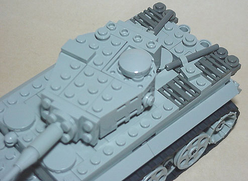 tiger4.jpg