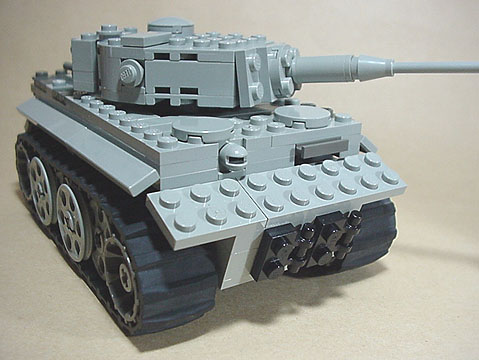 tiger5.jpg