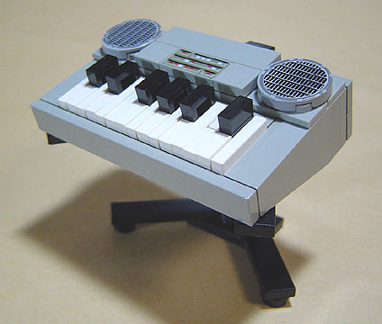 keyboard1.jpg