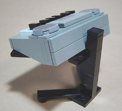 keyboard2.jpg