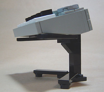 keyboard3.jpg