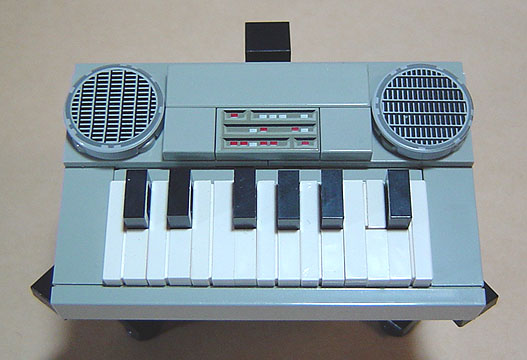 keyboard4.jpg