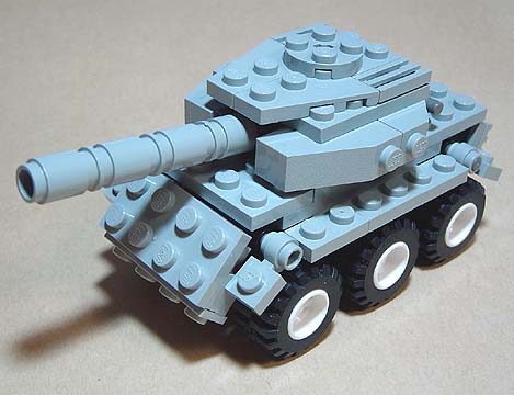 minitank1.jpg