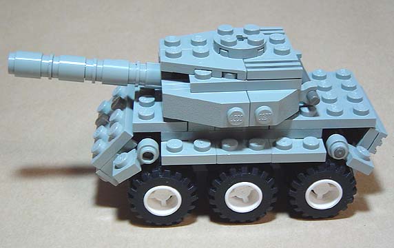 minitank2.jpg