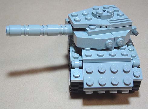 minitank3.jpg