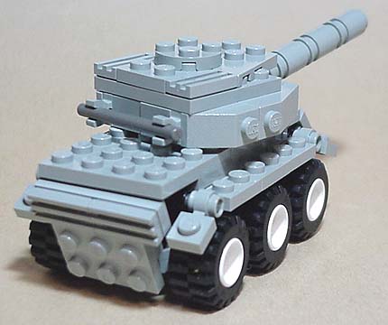 minitank4.jpg