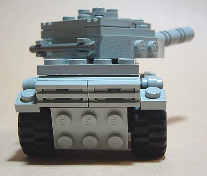 minitank5.jpg