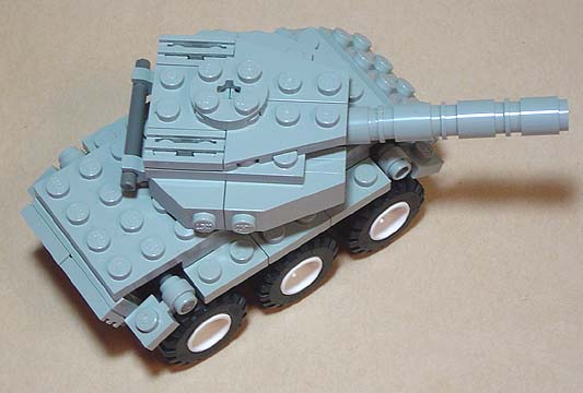 minitank6.jpg