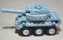 minitank2.jpg