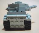 minitank5.jpg