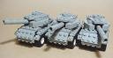 minitank7.jpg