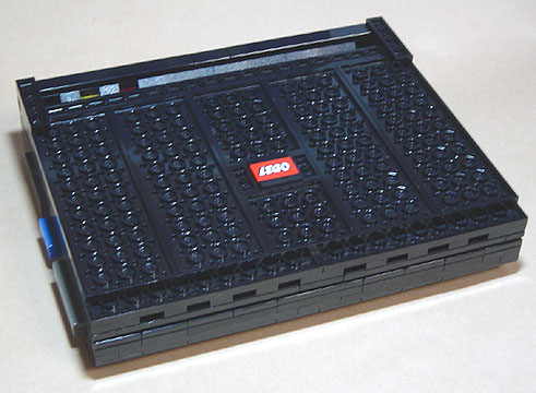 notepc1.jpg