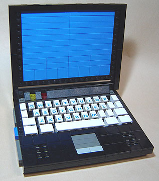 notepc3.jpg