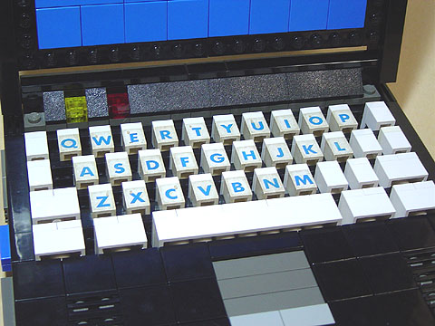 notepc4.jpg