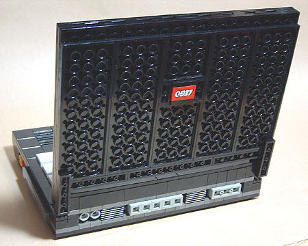 notepc6.jpg