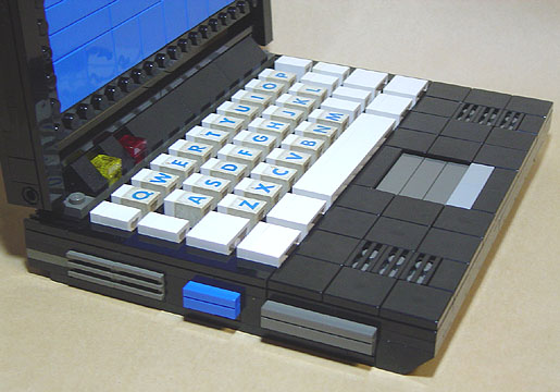 notepc7.jpg