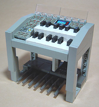 organ31.jpg