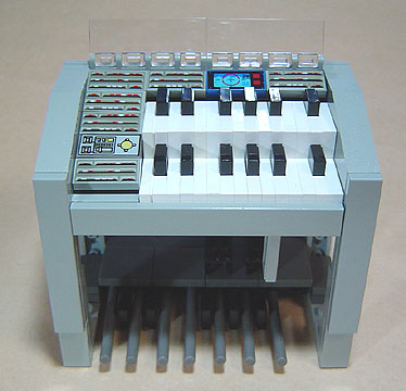 organ32.jpg