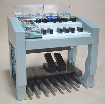 organ33.jpg