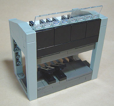 organ34.jpg
