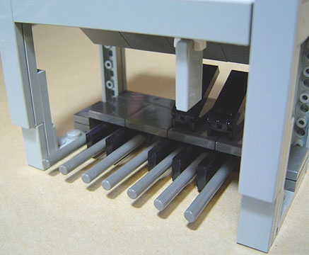 organ36.jpg