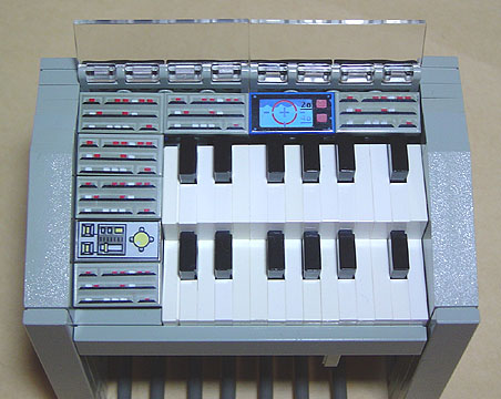 organ37.jpg