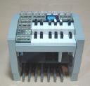 organ32.jpg