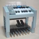 organ33.jpg