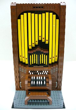 po2_01.jpg