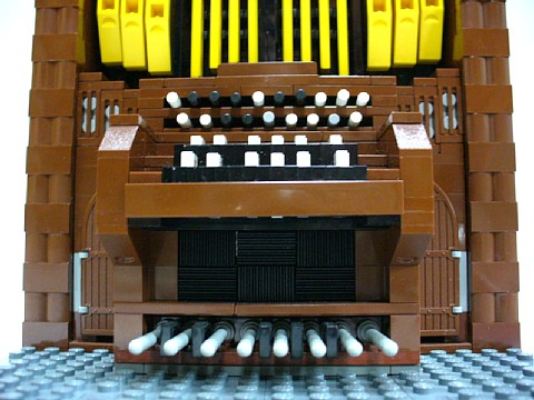 po2_07.jpg