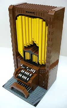 po2_09.jpg