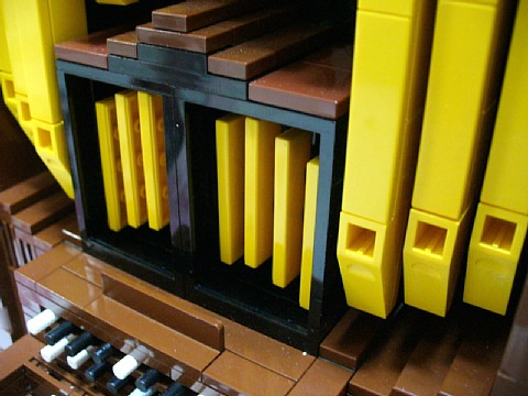 po2_11.jpg