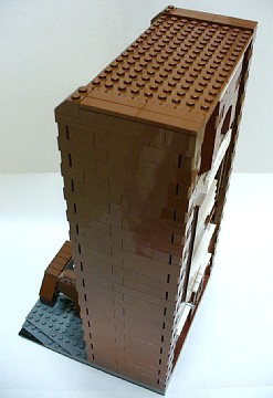 po2_13.jpg