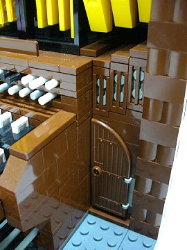 po2_18.jpg