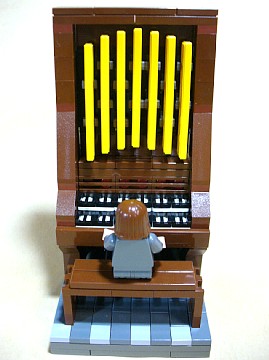 po3_01.jpg