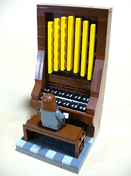 po3_02.jpg