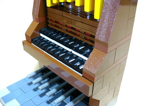 po3_05.jpg