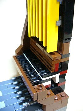 po3_07.jpg