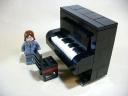 piano11