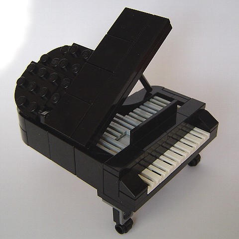 grandpiano01.jpg