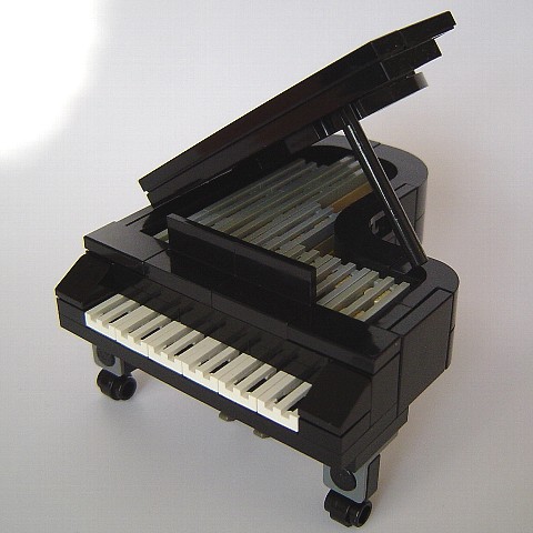 grandpiano02.jpg