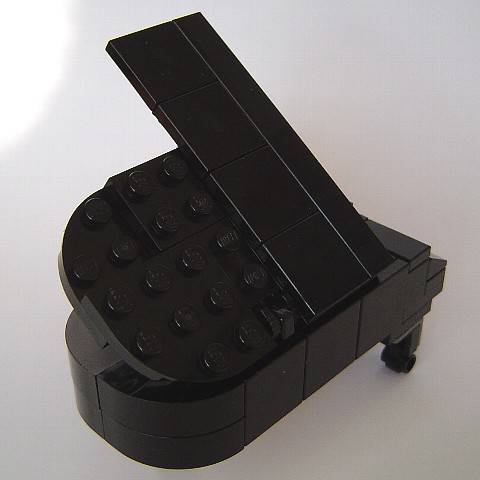 grandpiano03.jpg