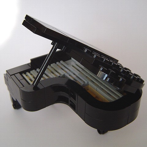 grandpiano04.jpg