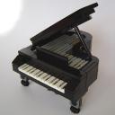 grandpiano02.jpg
