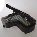 grandpiano04.jpg