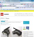 piano_legocuusoo.jpg