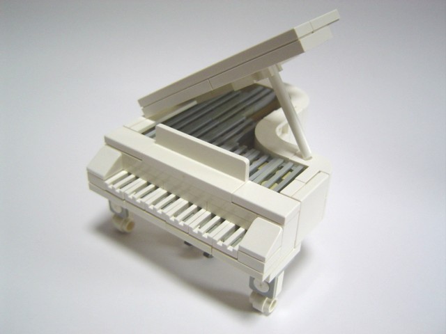 grandpiano151.jpg